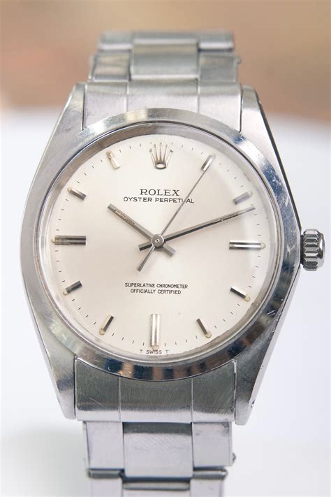 1930's rolex oyster perpetua|old Rolex watches Oyster Perpetual.